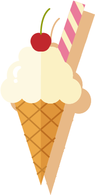 Super Easy - Website (264x473)