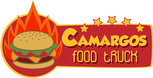 Camargos Food Truck - Food (500x500)