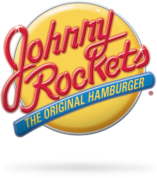 Gisco Logos - Johnny Rockets Logo (600x400)