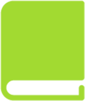 Approach Is Designed To Inspire Students To Embrace - Emergent Academy (400x400)