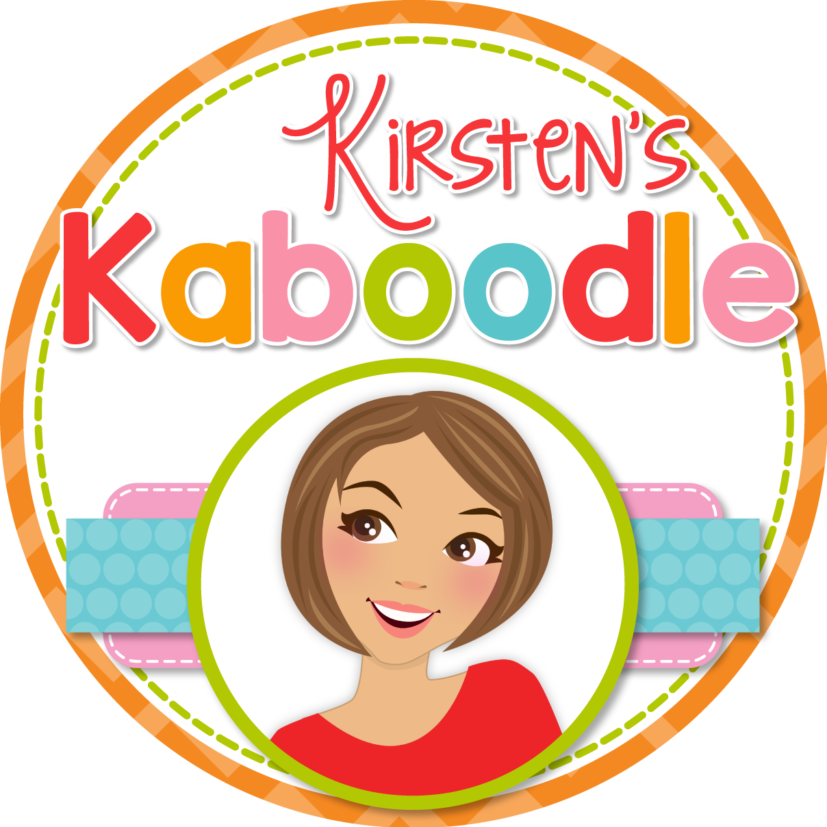 Latest Posts - Circle (1208x1208)