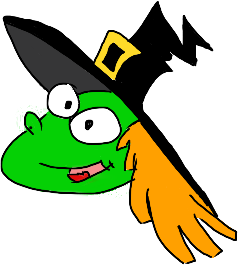 Throughout The Year, I Work Hard On My Students' Listening - Throughout The Year, I Work Hard On My Students' Listening (768x1024)