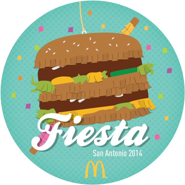 Proposed Designs - Fast Food (1000x773)