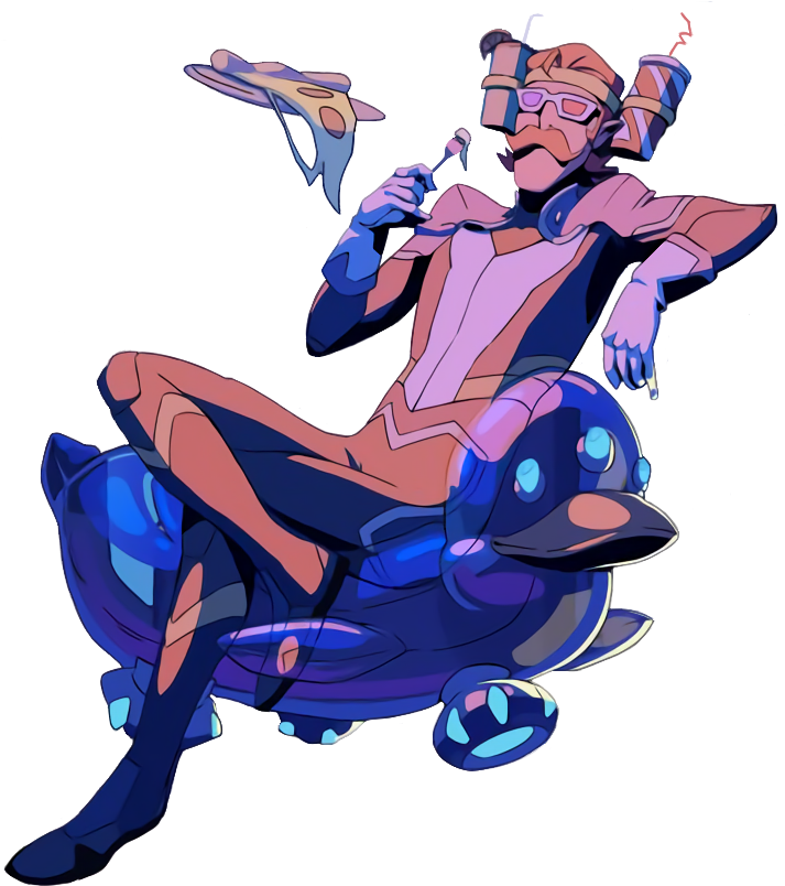 Edit By Palevoltron - Voltron: Legendary Defender (884x884)