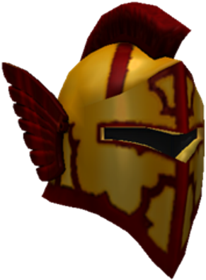 Tier 5 Paladin Helmet - Wiki (420x420)