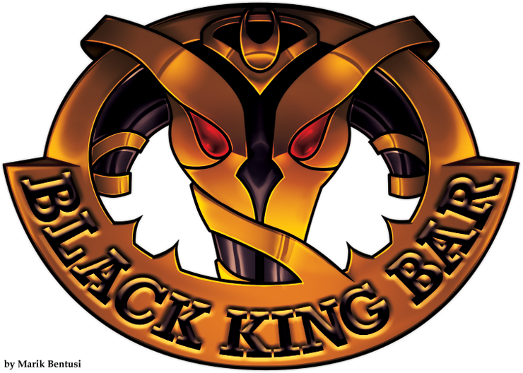 Black King Bar Dota 2 (740x528)