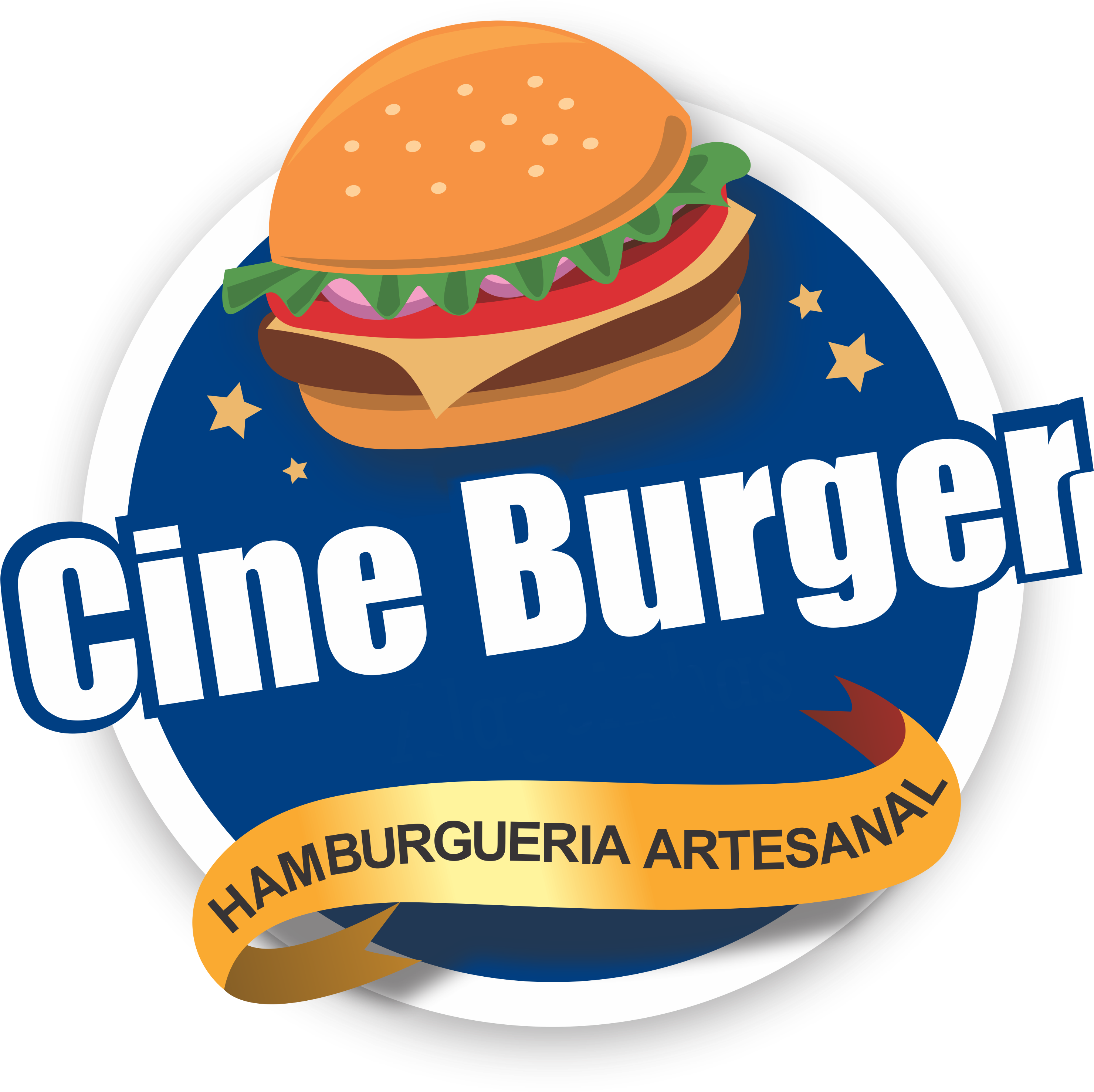 1 Logo Oficial Do Corem Em Jpg - Can Has Cheezeburger (3307x3425)