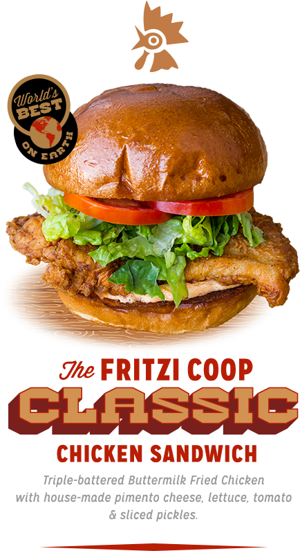 Logo Design, Advertising & Marketing Design Storyboards - Slider (526x879)