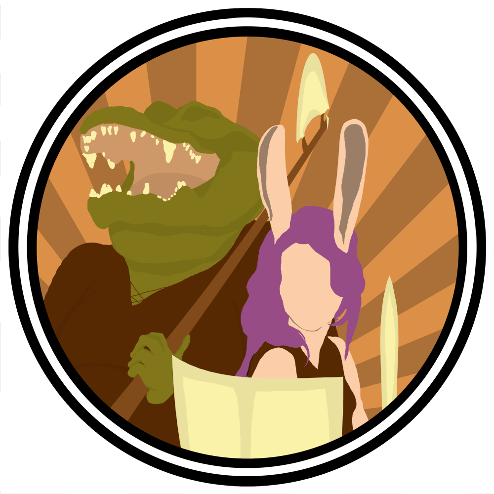 The Falleron Handbook - Cartography (1000x1000)