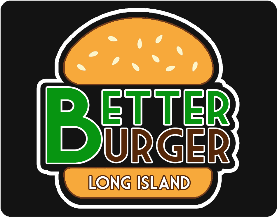 Meltogolylogo Betterburgerlogo - Better Burger Long Island (1440x1440)