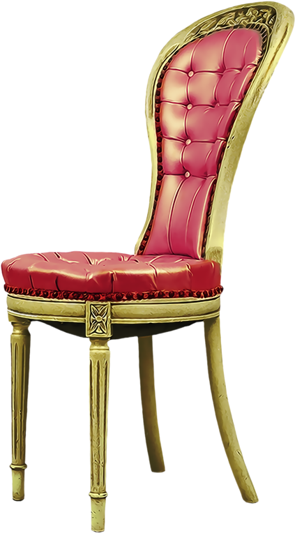 *✿**✿*muebles*✿**✿* - Chaise Png (460x800)