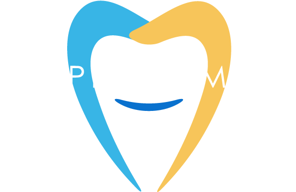 Get The Smile You've Always Wanted - Surprise Smiles (594x396)