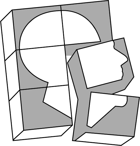 Highland Park (490x512)