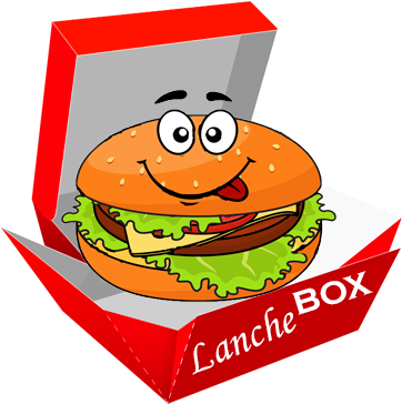 Logo Lanche Box - Hot Dog (480x376)