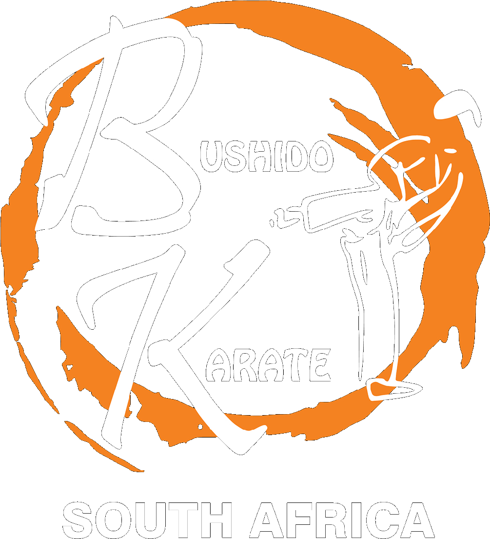 Bushido Karate South Africa - Rickoli*s Hearty Rye Stout (1400x1400)