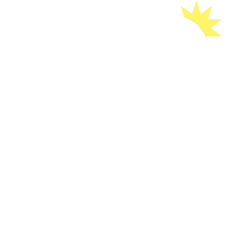 Loose Or Missing Teeth - Loose Or Missing Teeth (1000x848)