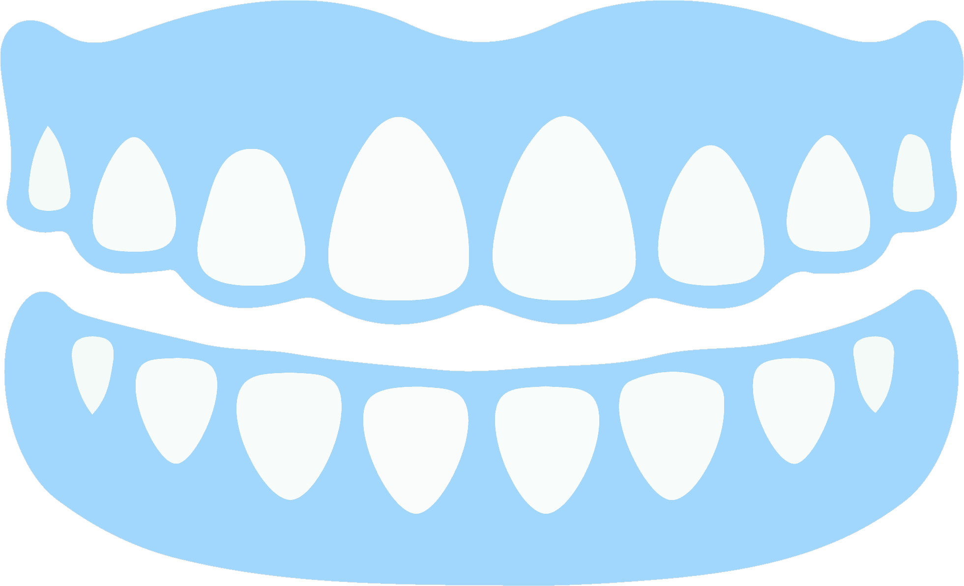 Get Your Teeth Back - Get Your Teeth Back (1971x1202)