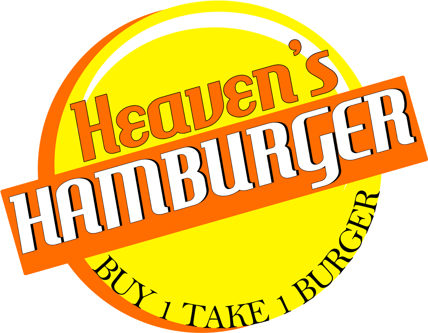Heaven's Hamburger Food Cart Franchise - Franchising (1600x1134)