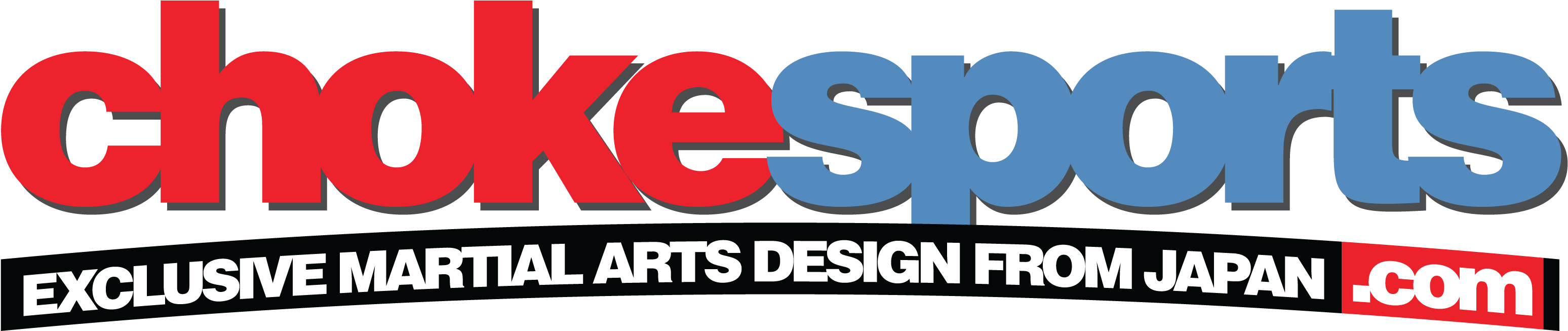 Logo - Pro Wrestling Knee Pads White (3109x669)