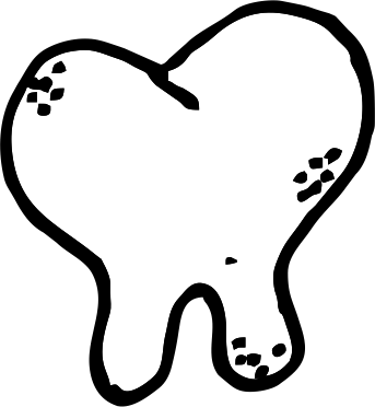 Go To Https - Go To Https (343x372)