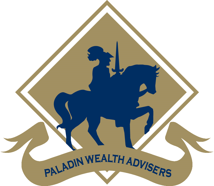 Paladin Wealth Advisers - Paladin Wealth Advisers (894x774)