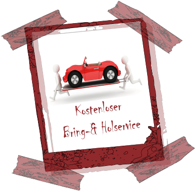 Kostenloses Bring - Und Holservice - Versicherungsabwicklung - Mg F / Mg Tf (400x400)