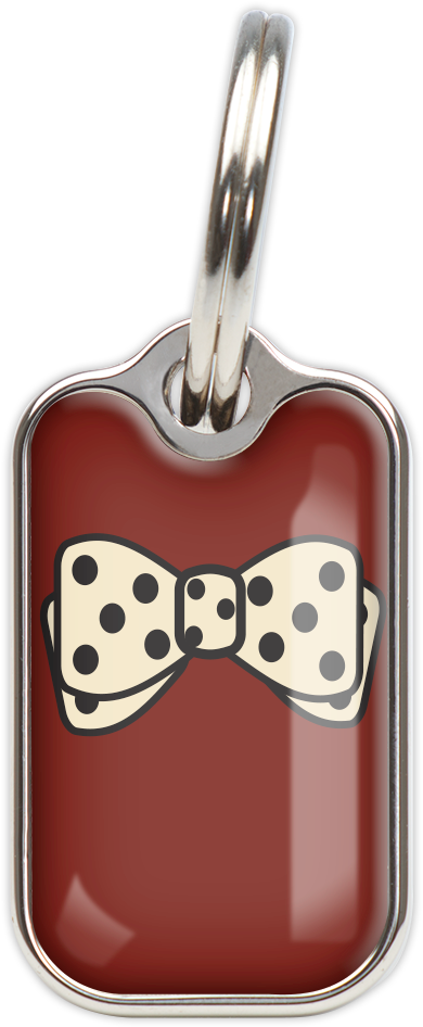 Dapper - Locket (398x949)