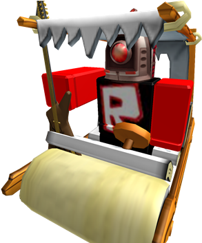 Currently Wearing - Dragon Boat (352x352)