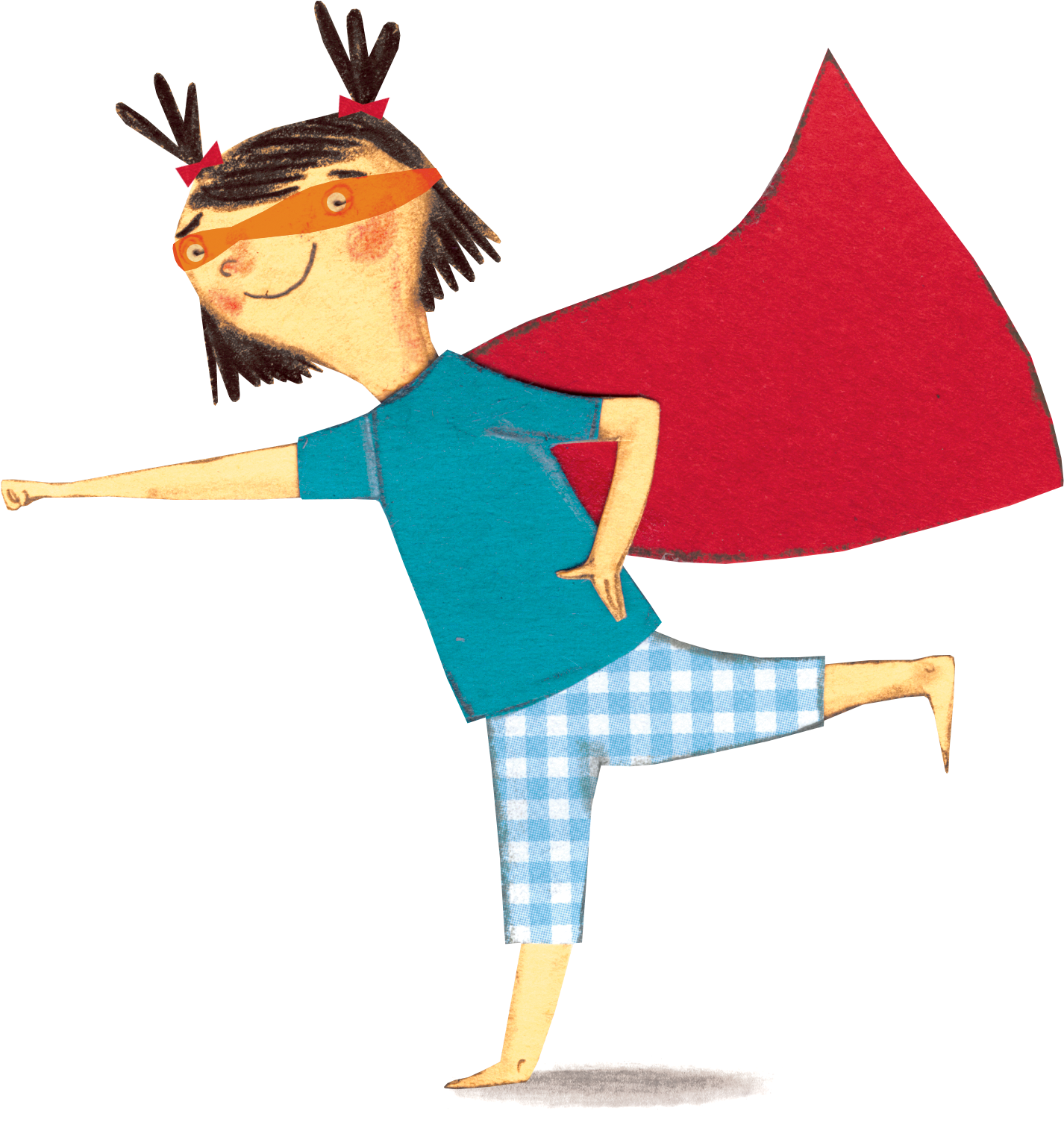 Monday, July 13, - Library (1600x1558)