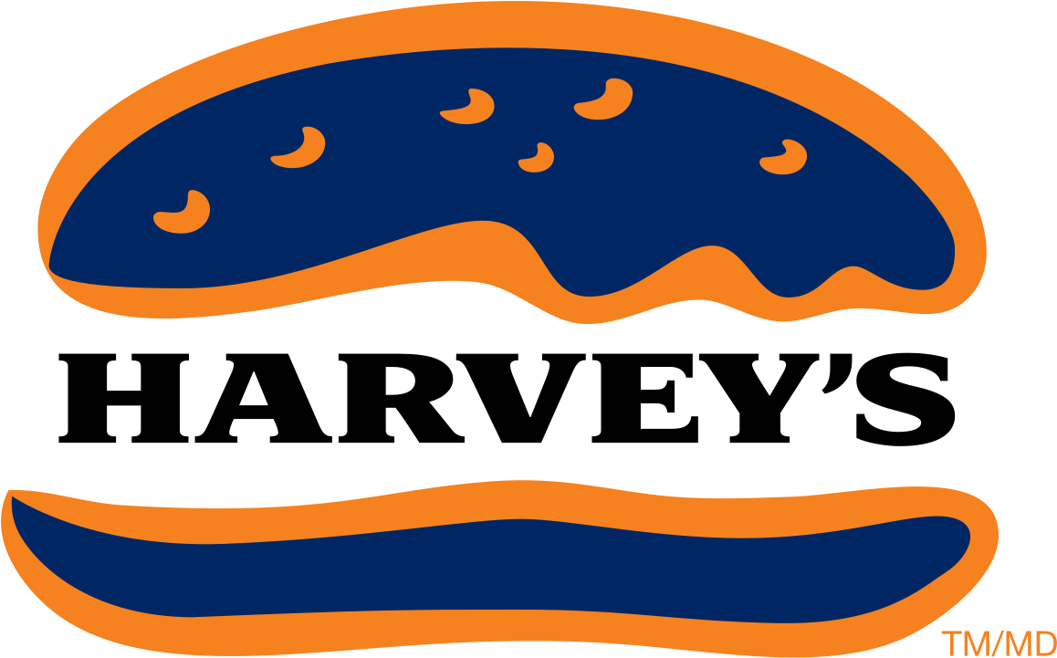 Harveys Its A Beautiful Thing (1200x788)