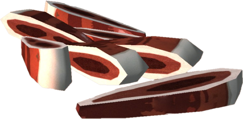 Prepared Mushrooms - Belt (872x434)