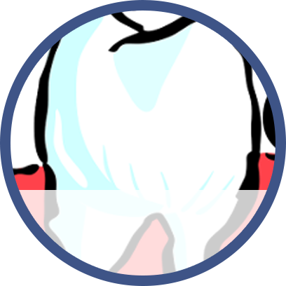 Missing Teeth & Cardiovascular Health - Secret World Dragon (408x408)