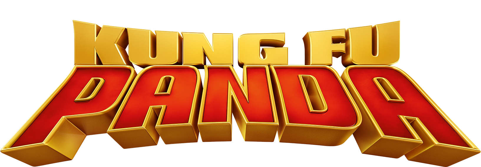 Kung Fu Panda - Dumpling In Kung Fu Panda (1637x708)