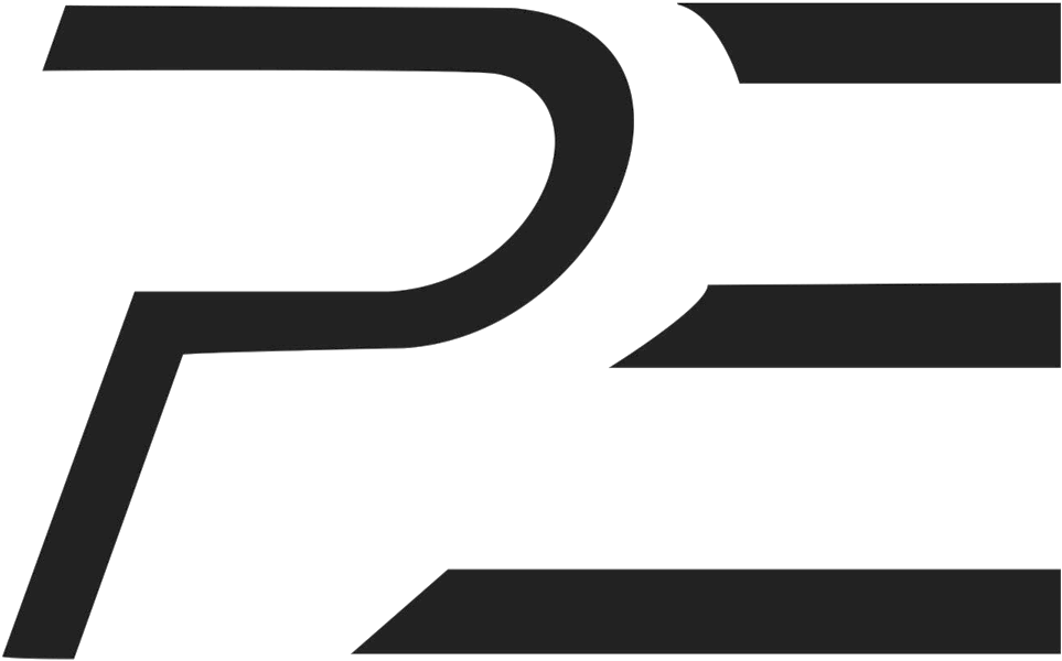 Pe Offers A Variety Of Training Styles Catering To - Portable Network Graphics (1000x645)