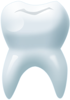 Tooth, Broken Or Knocked Out - Medical Center Jamgossian (380x380)