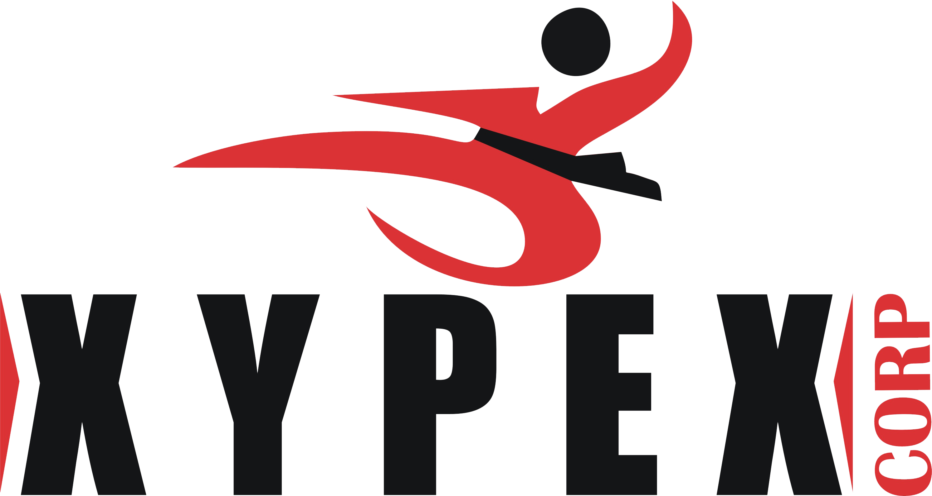 Xypex Chemical Corporation (2987x1592)