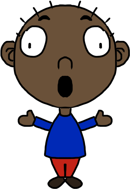 Image From The Talented, Monster Wrangler Mike On Tpt - Image From The Talented, Monster Wrangler Mike On Tpt (487x707)