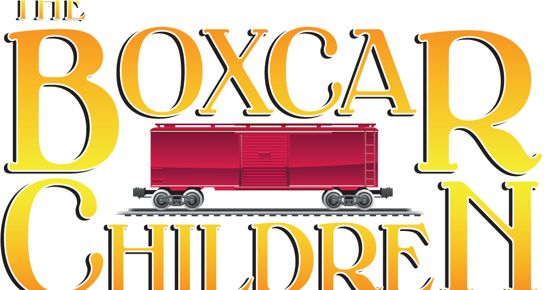 A Guest Post By Wendy Mcclure - Box That Watch Found (1075x564)