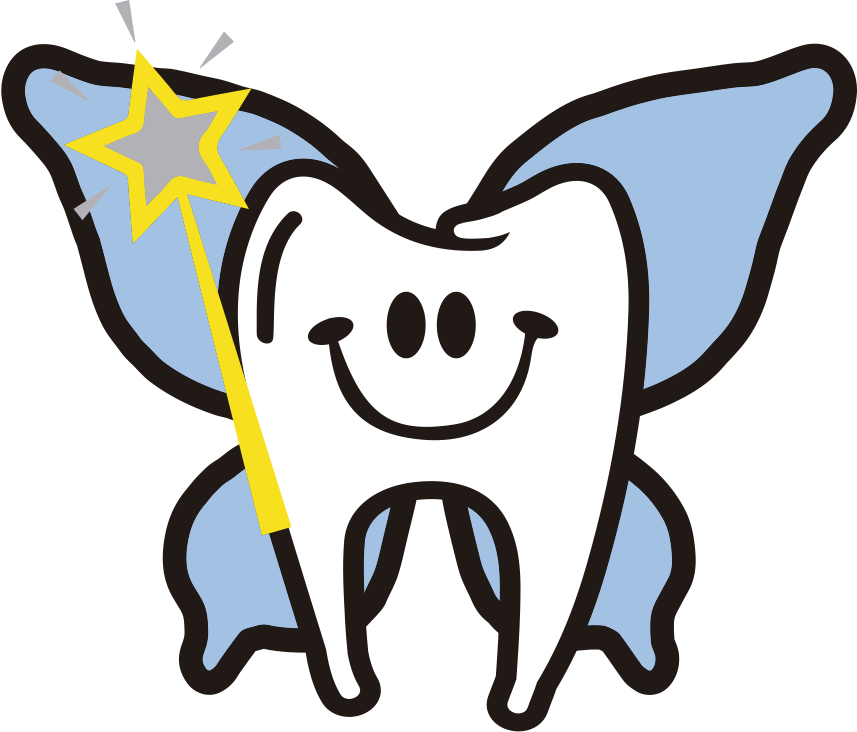 Logo Img - Logo (857x732)