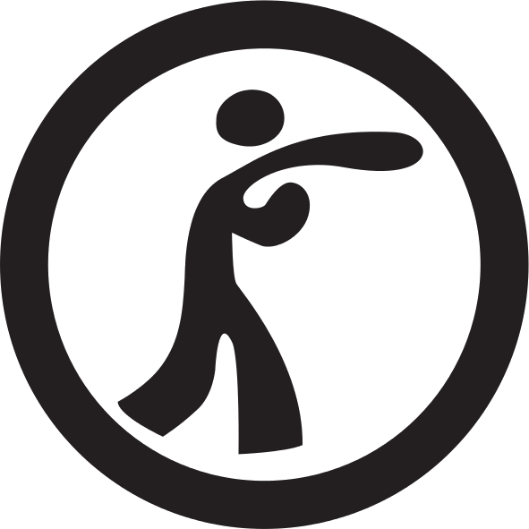 Punching - Lily Pad Cut Out (591x591)