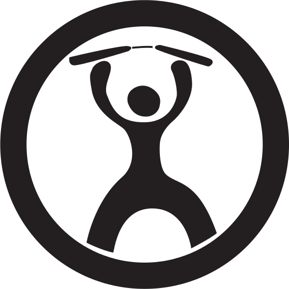 Weapons - Covent Garden (591x591)