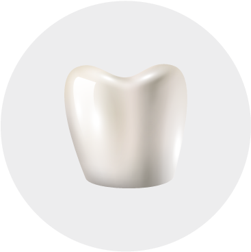 Step 3 - Crown - Chair (400x400)