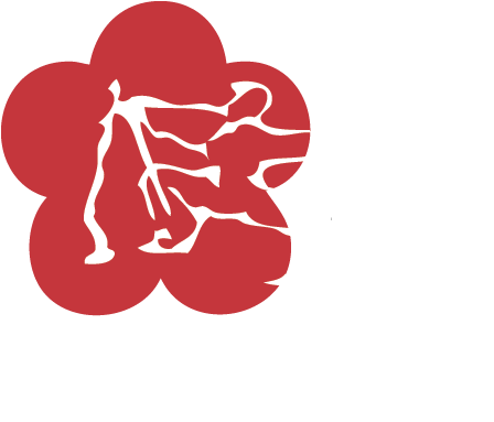 Logo For Sunny Tang Martial Arts Centre - Sunny Tang Martial Arts Centre (449x390)