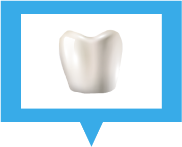 Step 3 - Crown - Usmle Step 3 (421x342)