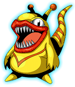 Thunder Makes An Appearance In Yu Gi Oh Duel Links - Yu-gi-oh! Duel Links (760x800)