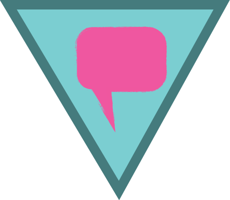 New Victory Thumb - New Victory Theater (459x400)