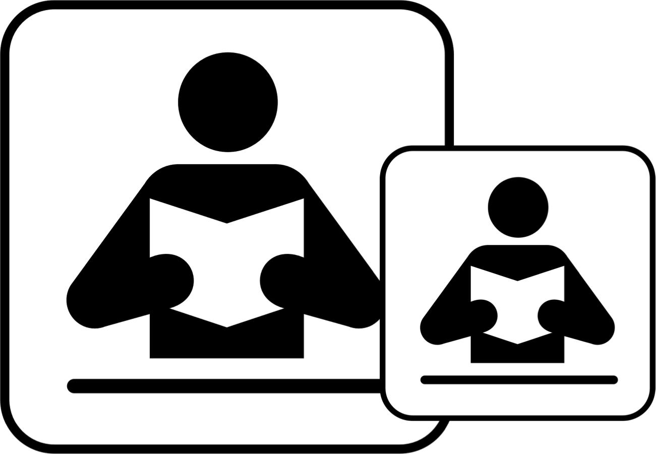 Wednesday, 14 March - Book Clip Art (1301x901)