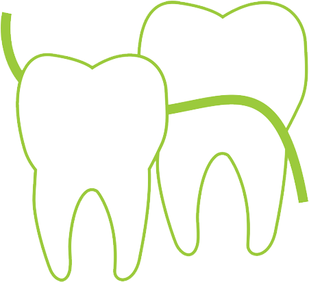 Aesthetic Dentistry - Aesthetic Dentistry (450x450)