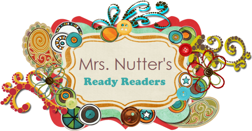 Blog Header Design (950x531)