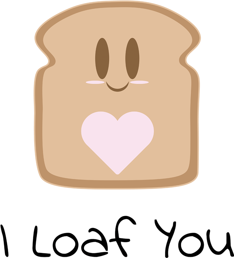 I Loaf You By Whispering-doom - Yoga (800x961)